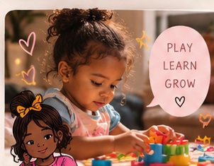Childcare service
