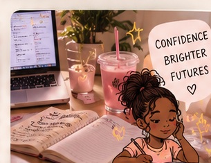Tutoring service